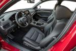 Honda Accord Sport 2.0T 2017 года (NA)